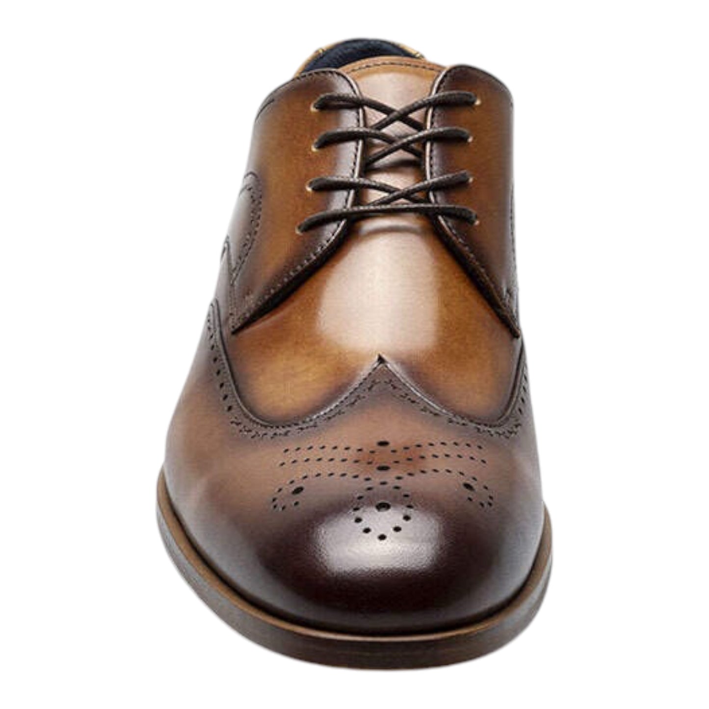 STACY ADAMS: Brayden Oxford 25635