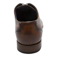 STACY ADAMS: Brayden Oxford 25635