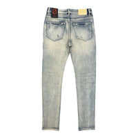 ANOM: 360 Skinny Jeans