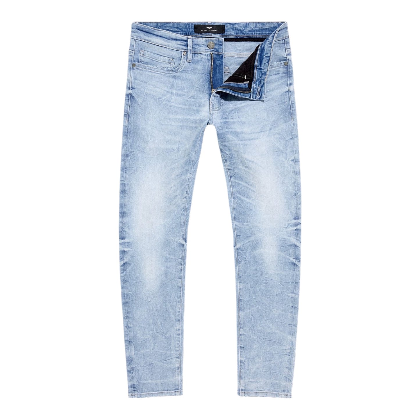 JORDAN CRAIG: Alexander Straight Denim JC5220