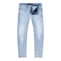 JORDAN CRAIG: Alexander Straight Denim JC5220