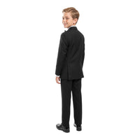 TAZIO: 5pc Boys Tuxedo BT200