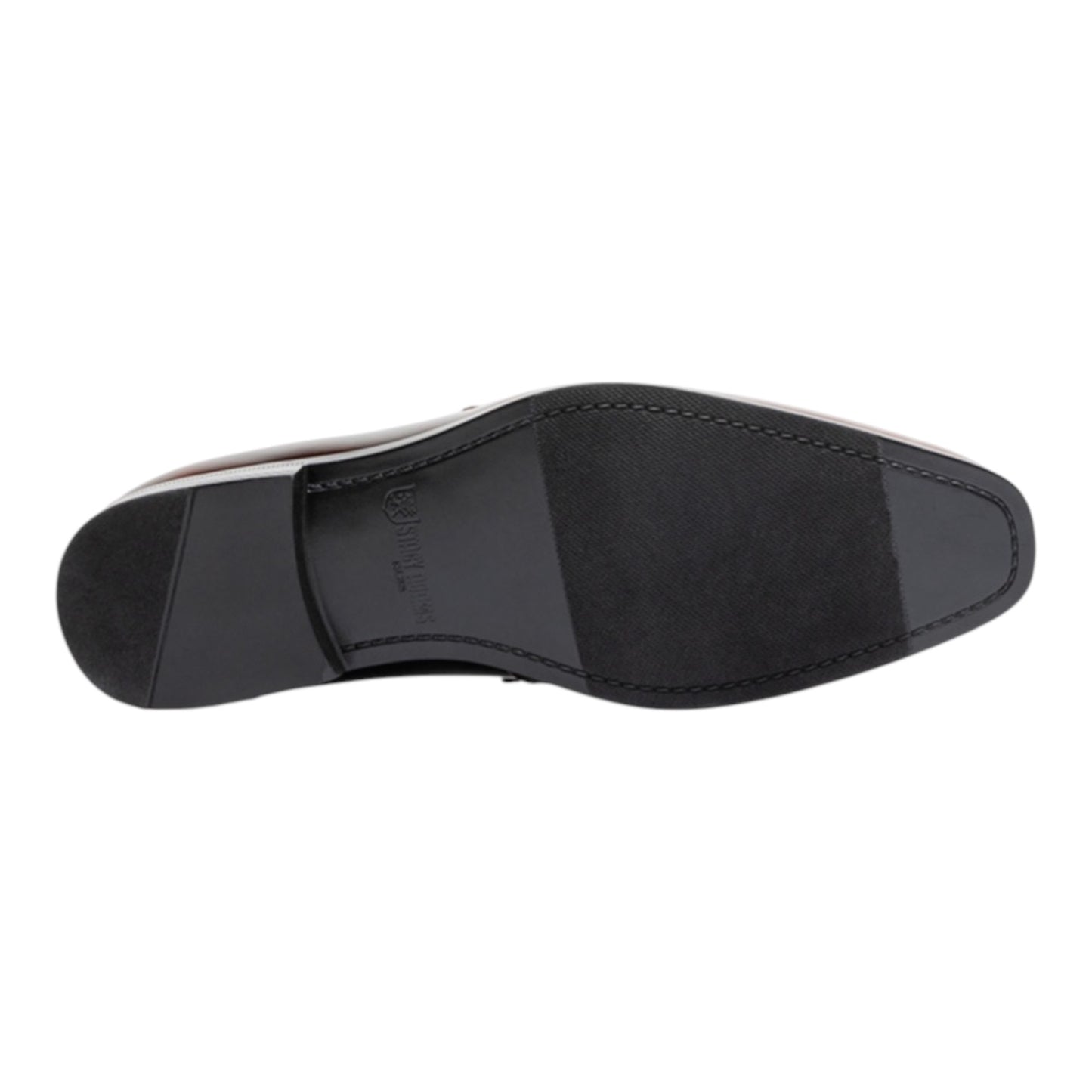 STACY ADAMS: Spratley Slip On 25686