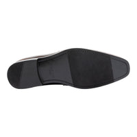 STACY ADAMS: Spratley Slip On 25686
