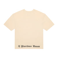 GODSPEED: O.B.E SS Tee