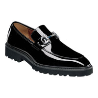 STACY ADAMS: Carabello 25804