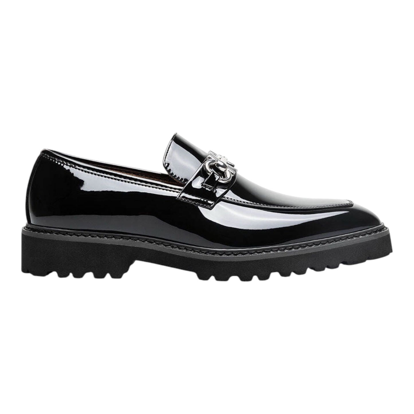 STACY ADAMS: Carabello 25804