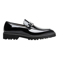STACY ADAMS: Carabello 25804