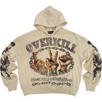 CONCEPT: Overkill Hoodie 40