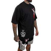 JUREN: Dream SS TEE 102