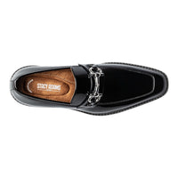 STACY ADAMS: Carabello 25804