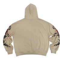 CONCEPT: Overkill Hoodie 40