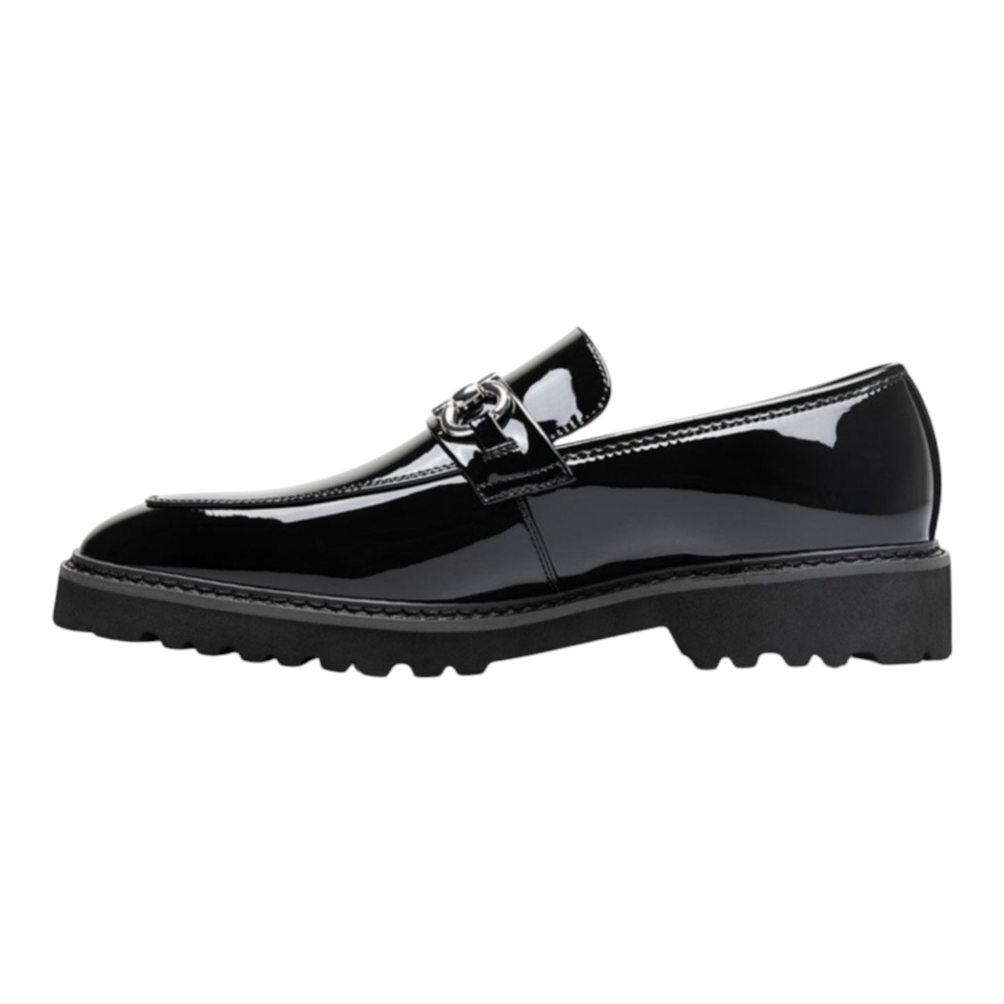 STACY ADAMS: Carabello 25804