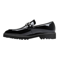 STACY ADAMS: Carabello 25804