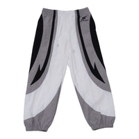 SYNDICATE: Nylon Set 2/3