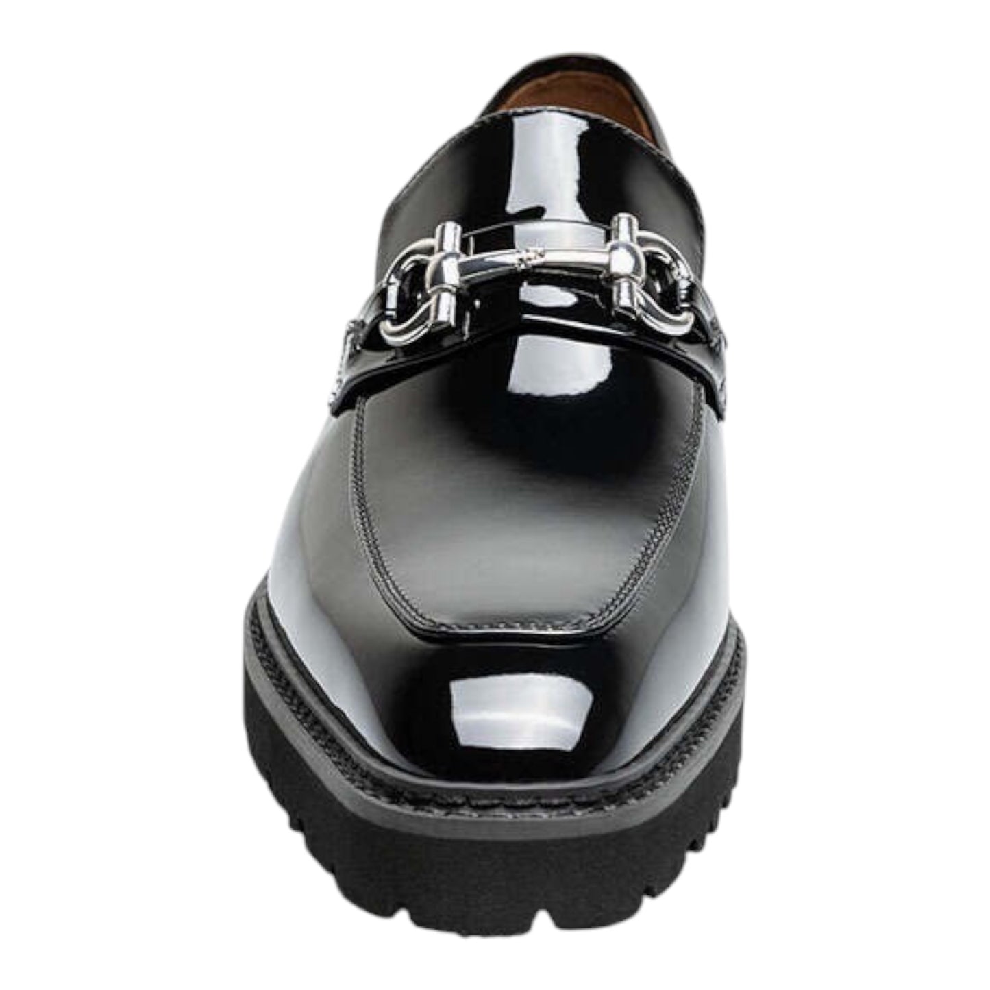 STACY ADAMS: Carabello 25804