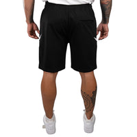 JUREN: Dream Shorts 103