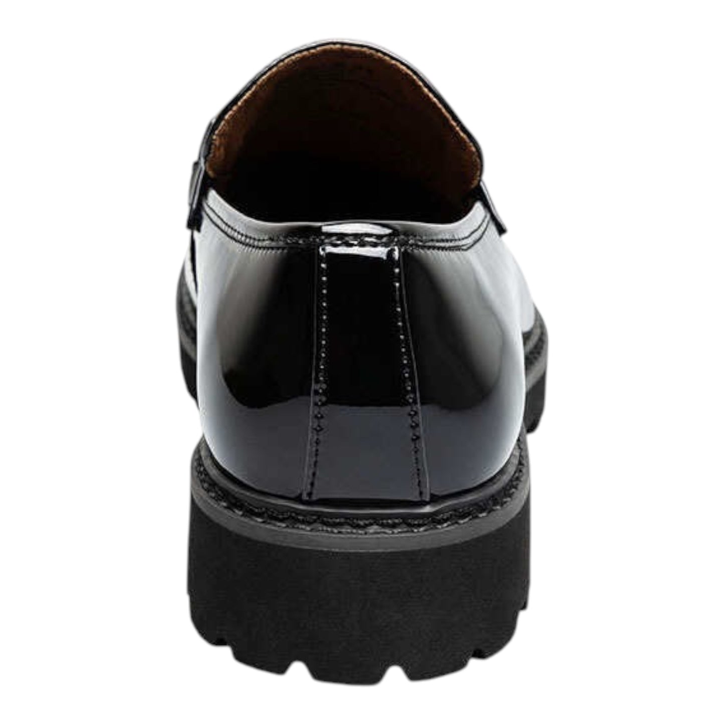 STACY ADAMS: Carabello 25804