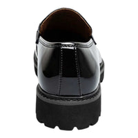 STACY ADAMS: Carabello 25804
