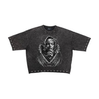 ROKU STUDIO: Fallen Angel Crop RK1481630