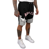 JUREN: Dream Shorts 103