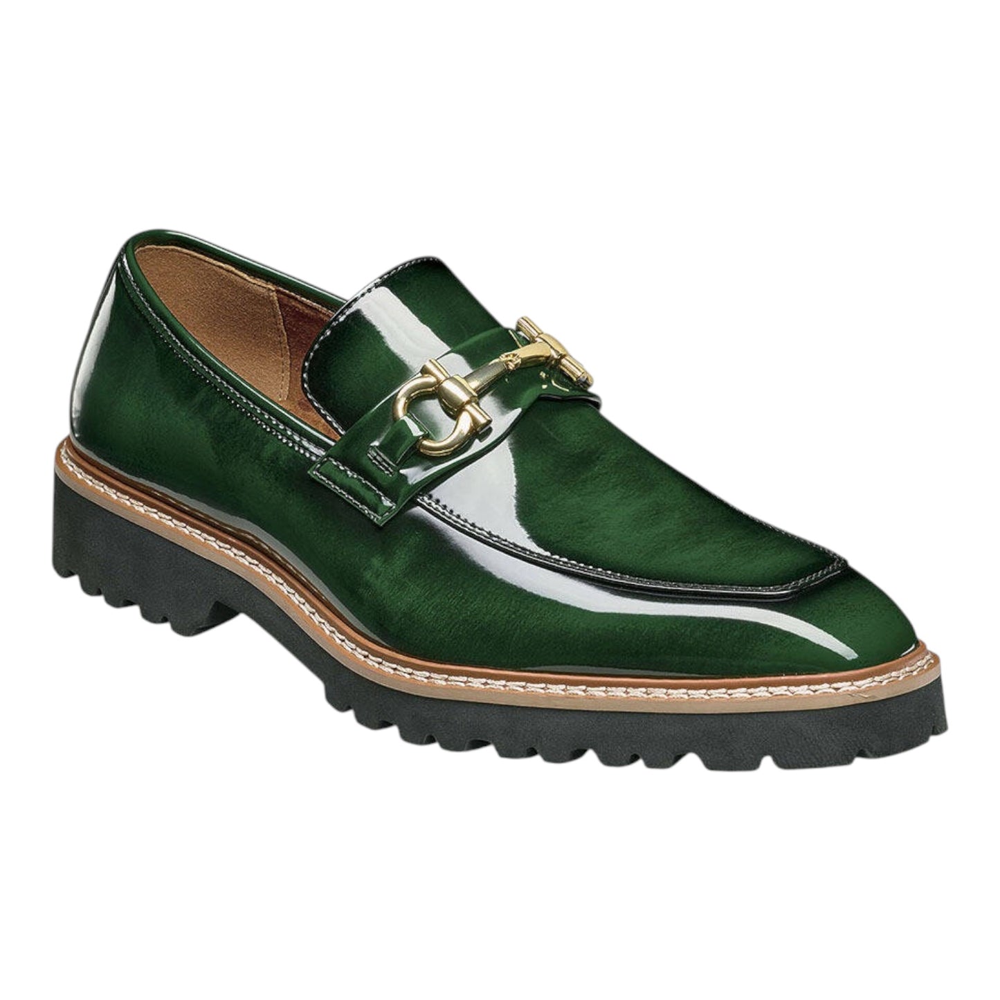 STACY ADAMS: Carabello 25804