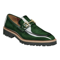 STACY ADAMS: Carabello 25804