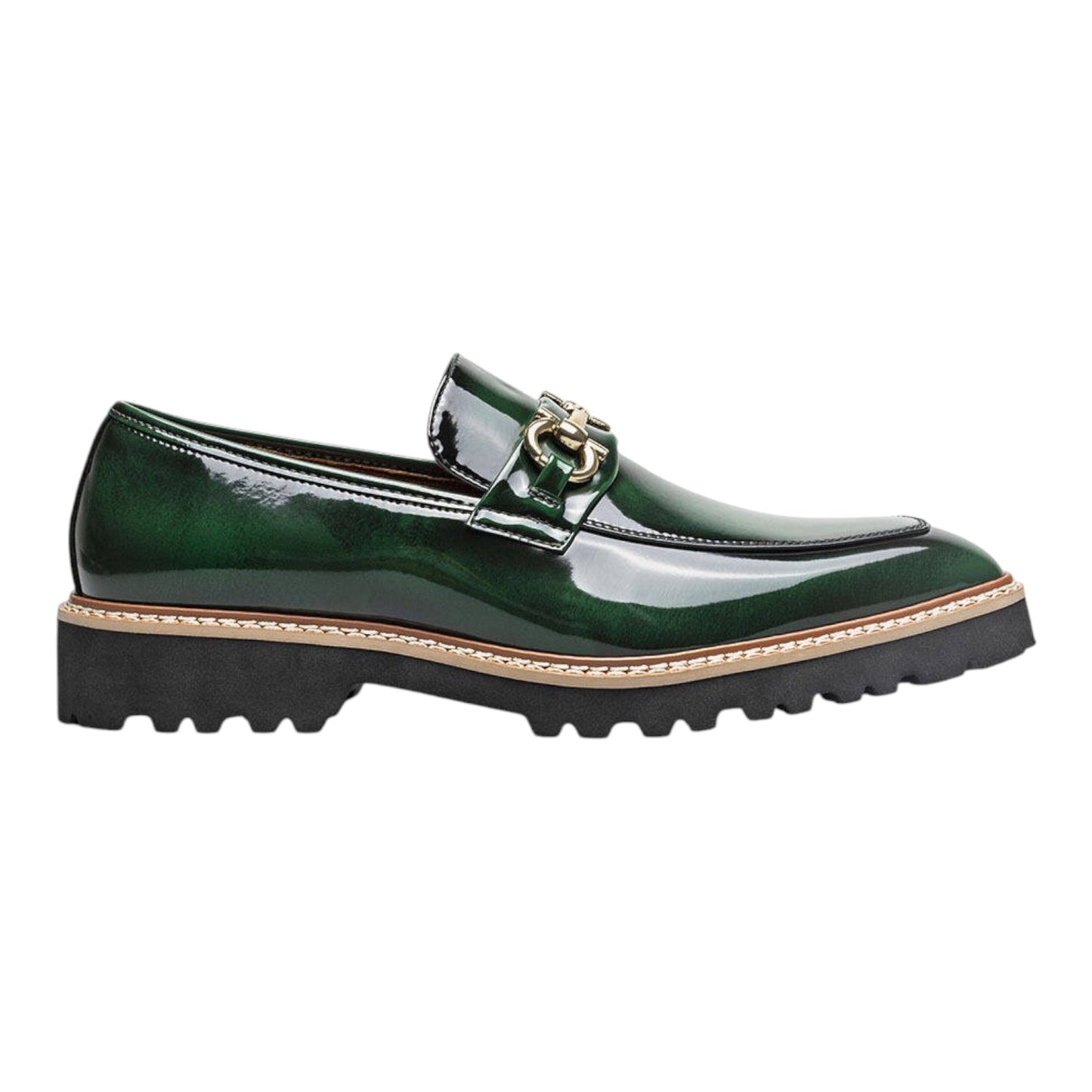 STACY ADAMS: Carabello 25804