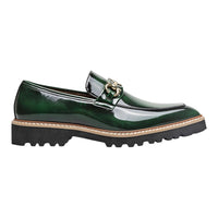 STACY ADAMS: Carabello 25804