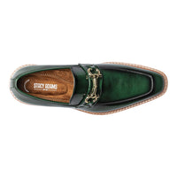 STACY ADAMS: Carabello 25804
