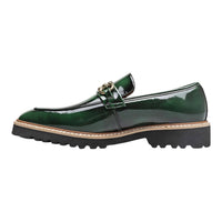 STACY ADAMS: Carabello 25804