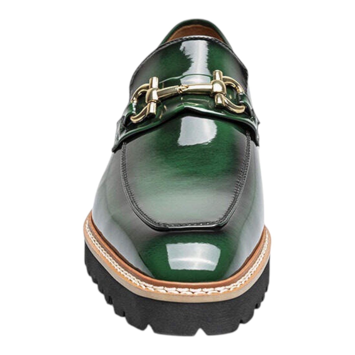 STACY ADAMS: Carabello 25804