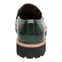 STACY ADAMS: Carabello 25804