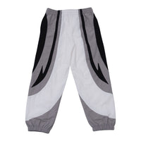 SYNDICATE: Nylon Set 2/3