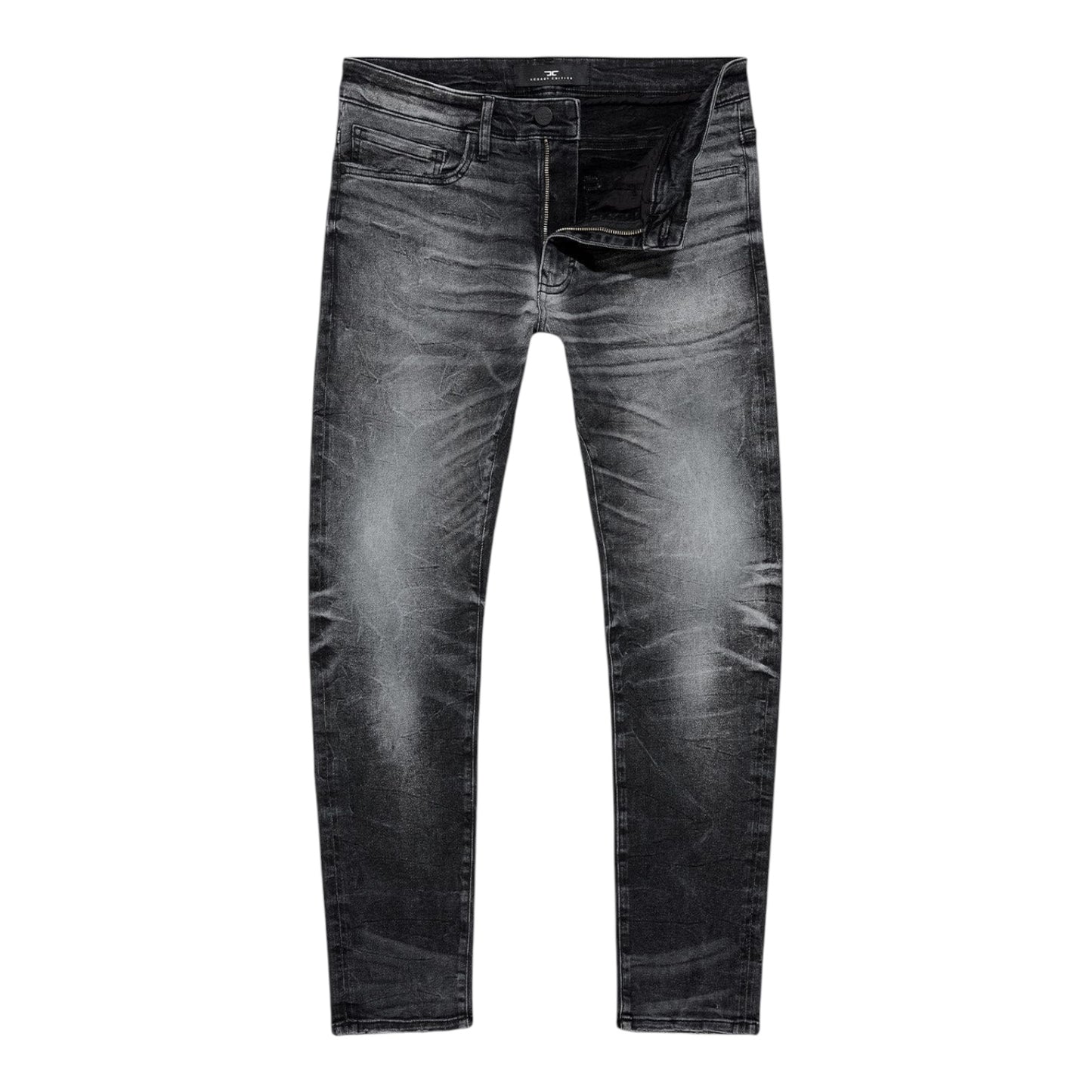 JORDAN CRAIG: Alexander Straight Denim JC5220