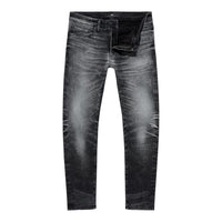JORDAN CRAIG: Alexander Straight Denim JC5220
