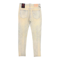 ANOM: 360 Skinny Jeans