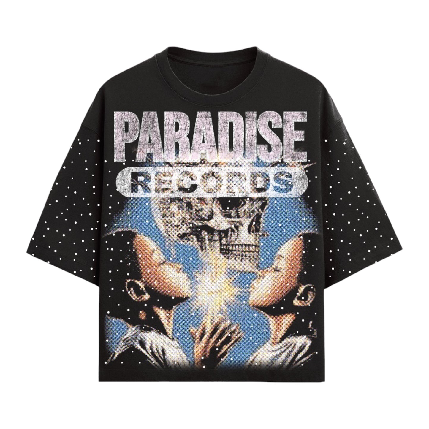 PARADISE LOST: Eternal Vision SS Tee 723