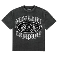 SUGARHILL: Company SS Tee 20