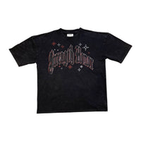 FWD: BOYS Stregnth & Honor SS Tee 180748