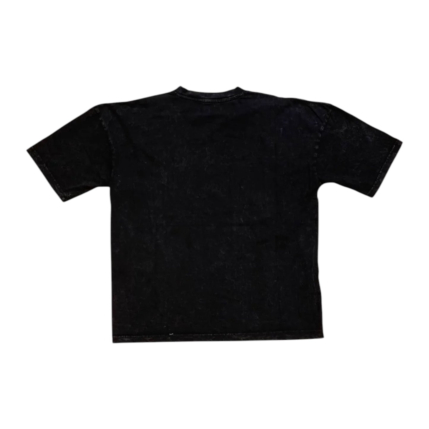 FWD: BOYS Stregnth & Honor SS Tee 180748