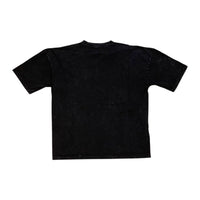 FWD: BOYS Stregnth & Honor SS Tee 180748