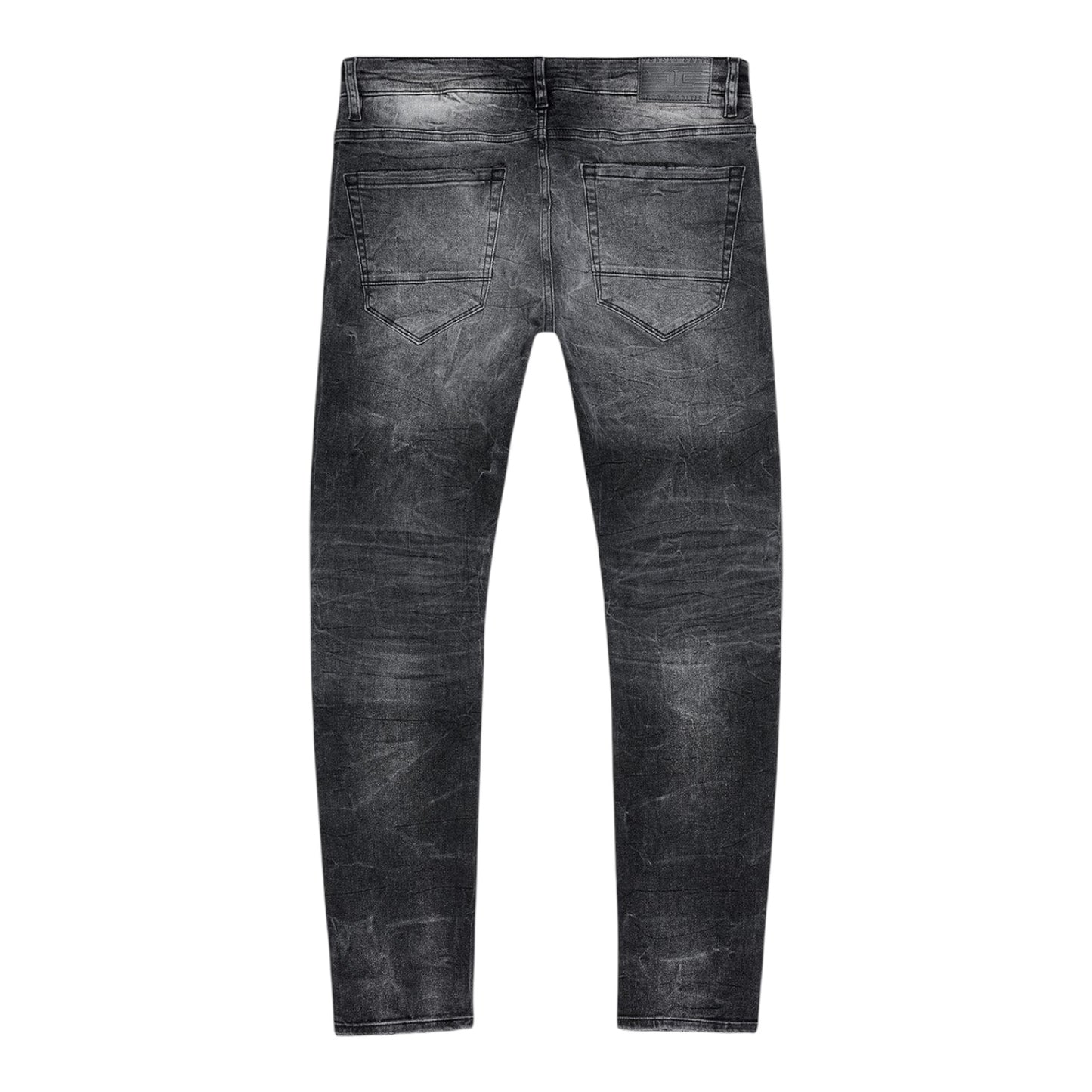 JORDAN CRAIG: Alexander Straight Denim JC5220