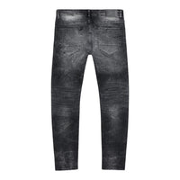 JORDAN CRAIG: Alexander Straight Denim JC5220