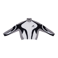 SYNDICATE: Nylon Set 2/3