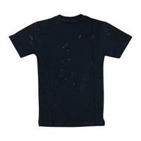FWD: DLXE SS Tee 180755