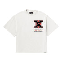 SUGARHILL: Cinema SS Tee 22