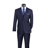 VINCI: Solid Modern 2pc M2TR