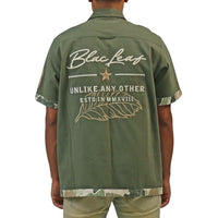 BLAC LEAF: Unlike Any Other Button Up 003