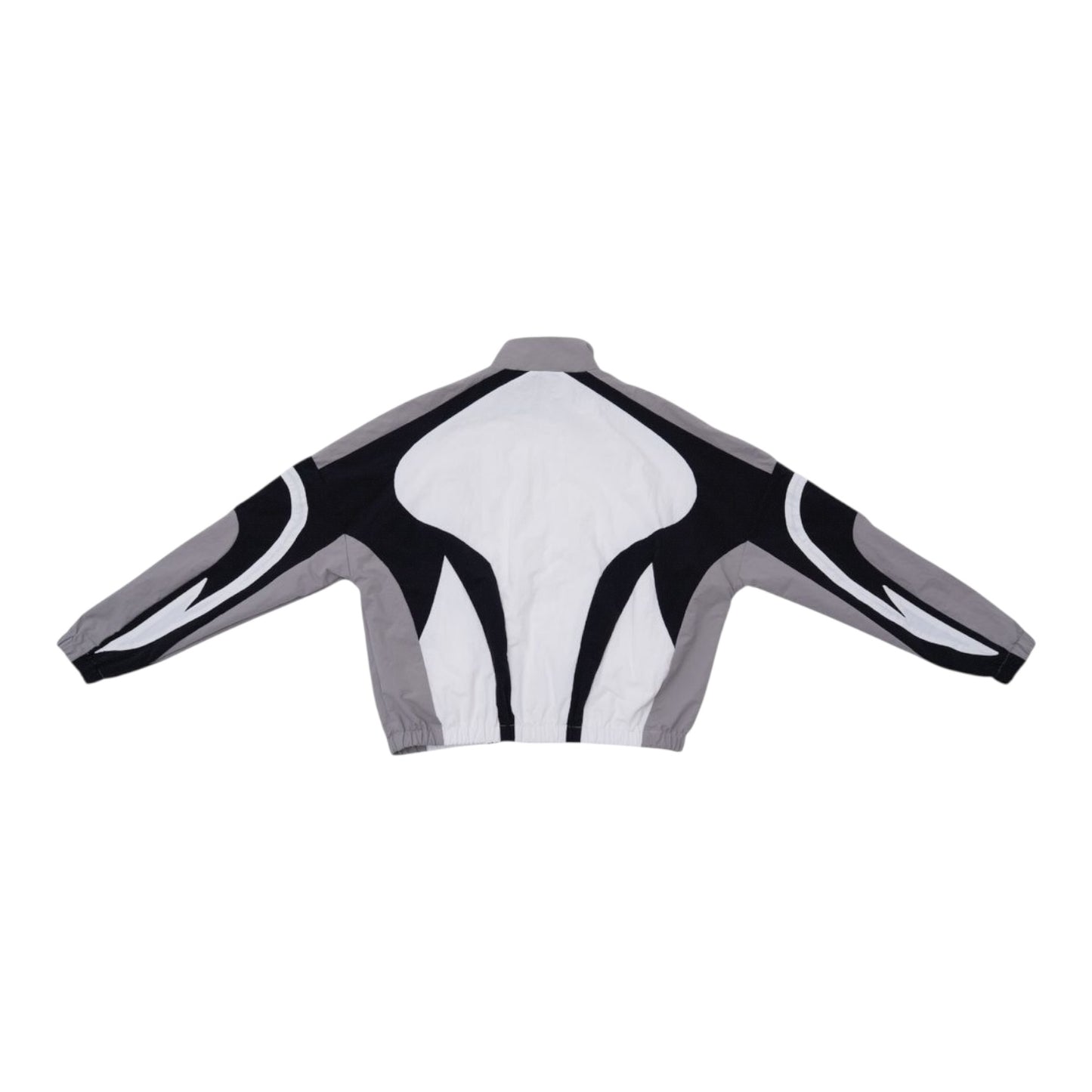 SYNDICATE: Nylon Set 2/3